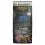 BELCANDO Junior Maxi 12,5 kg