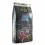 BELCANDO Junior Lamb & Rice 12,5 kg