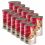 Konzerva BEWI CAT Meatinis PERUTNINA 12 x 400 g
