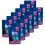Vrečka BRIT Premium Cat Chicken & Turkey 12 x 100 g