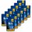 Vrečka BRIT Premium Cat Salmon & Trout 12 x 100 g