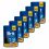 Vrečka BRIT Premium Cat Salmon & Trout 6 x 100 g