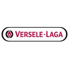 VERSELE LAGA - Hrana za pse