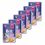 Hrana v vrečki BRIT Premium Cat Chicken in Jelly 6 x 85 g