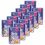 Hrana v vrečki BRIT Premium Cat Chicken in Jelly 12 x 85 g
