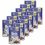 Hrana v vrečki BRIT Premium Cat Beef in Jelly 12 x 85 g