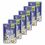 BRIT Premium Cat Trout in Jelly 6 x 85 g