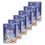 Hrana v vrečki BRIT Premium Cat Salmon in Jelly 6 x 85 g