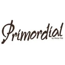 PRIMORDIAL - Hrana za pse