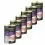 Napitek za mačke Miamor Vitaldrink, raca 6 x 135 ml