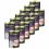 Napitek za mačke Miamor Vitaldrink, raca 12 x 135 ml