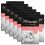 Miamor Ragout Royale teletina 12 x 100 g