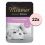 Miamor Ragout Royale raca in perutnina 22 x 100 g
