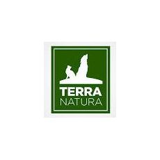 TERRA NATURA