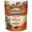 Carnilove Ostrich with Blackberries 300 g