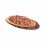 Carnilove Ostrich with Blackberries 300 g