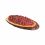 Carnilove Venison with Strawberry Leaves 300 g