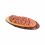 Carnilove Carp with Black Carrot 300 g