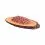 Carnilove Cat Wild Boar with Chamomile 85 g