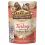 Carnilove Cat Turkey with Valerian Root 85 g