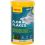 Sera Flora Flakes 1000 ml / 210 g