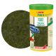 Sera Flora Nature 1000 ml / 210 g