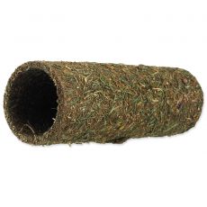 NATUREland LIVING Tunnel with Flowers S 150 g