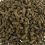 NATUREland COMPLETE Rabbit 1700 g