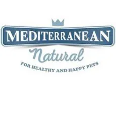MEDITERRANEAN - Hrana za pse