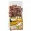 NATUREland BRUNCH Carrot fries 300 g