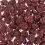 NATUREland BRUNCH Hearts beetroot 150 g