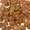 NATUREland BRUNCH Hearts carrot 150 g