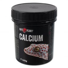 REPTI PLANET Calcium 125 g
