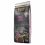 Belcando Finest Croc 12,5 kg