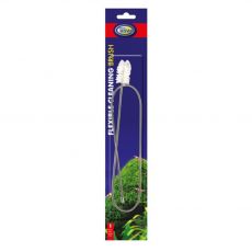 Krtačka za čiščenje cevi 60 cm