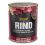 BELCANDO govedina s krompirjem in grahom 800g