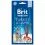 Brit Premium Cat Sticks Turkey & Lamb 3 kosi