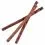 Brit Premium Cat Sticks Turkey & Lamb 3 kosi