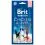 Brit Premium Cat Sticks Chicken & Liver 3 kosi