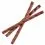Brit Premium Cat Sticks Chicken & Liver 3 kosi