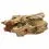 Okras AQUA EXCELLENT drevesno lubje 15,5 x 9,2 x 6,6 cm