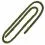 Okras Repti Planet liana z mahom 200 cm/2 cm