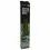 Okras Repti Planet liana z mahom 200 cm/2 cm
