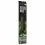 Okras Repti Planet liana z mahom 200 cm/1 cm