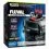 Zunanji filter Fluval 107 550 l/h