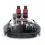 Zunanji filter Fluval 107 550 l/h