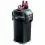 Zunanji filter Fluval 207 780 l/h