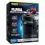 Zunanji filter Fluval 207 780 l/h