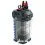 Zunanji filter Fluval 207 780 l/h