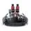 Zunanji filter Fluval 207 780 l/h